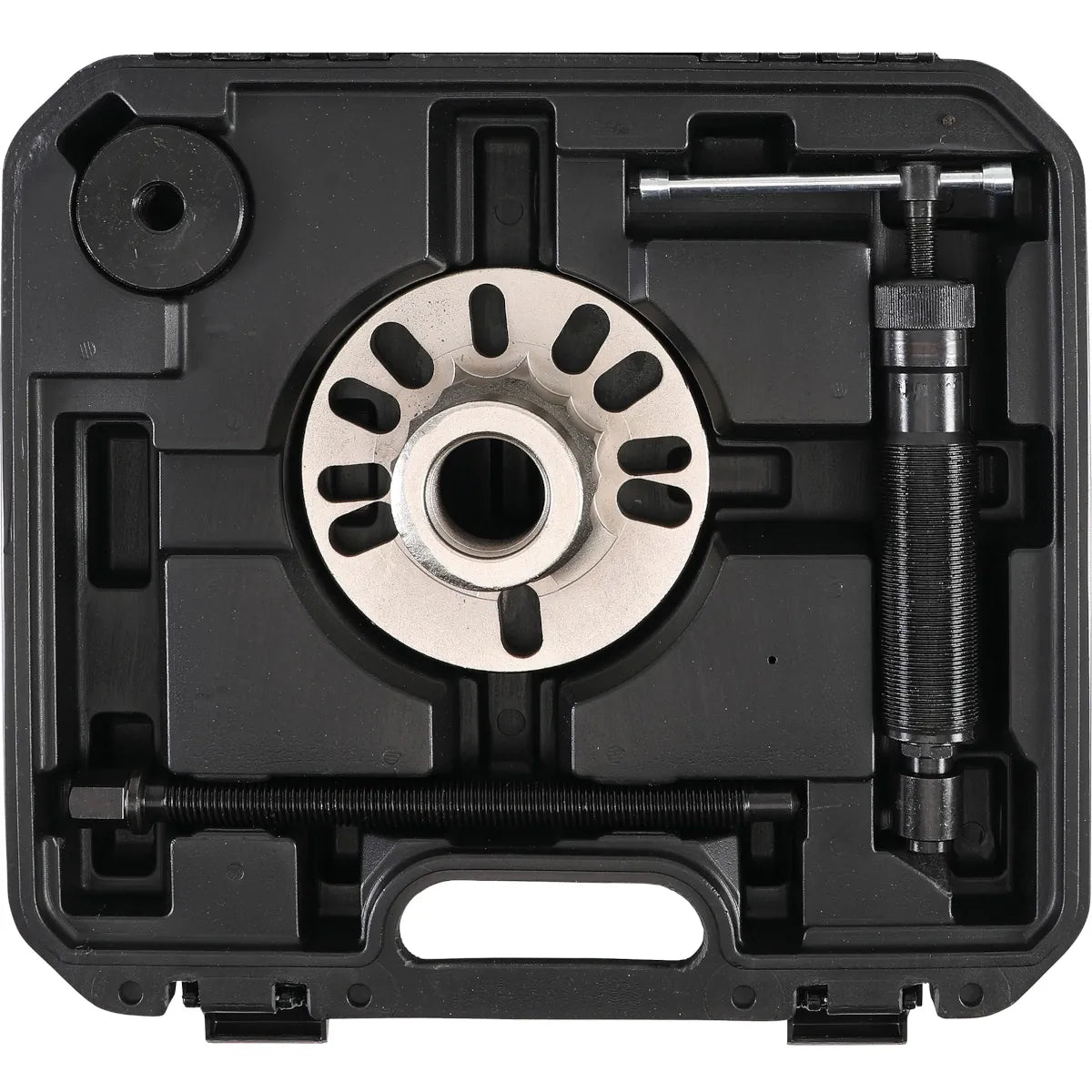 EXTRACTOR HIDRAULICO | 98 - 125 MM | 12 TON