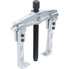 EXTRACTOR PARALELO, 160 X 150 MM