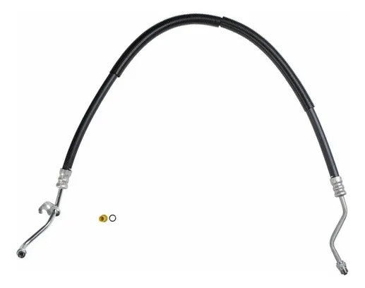 Manguera Direccion Ford F-150 2005-2010