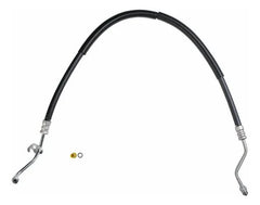 Manguera Direccion Ford F-150 2005-2010