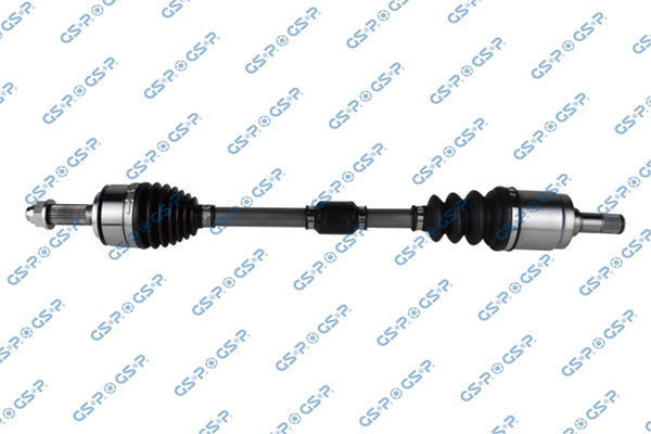 28EXT 27INT Flecha Honda Civic Aut. 2016-2021