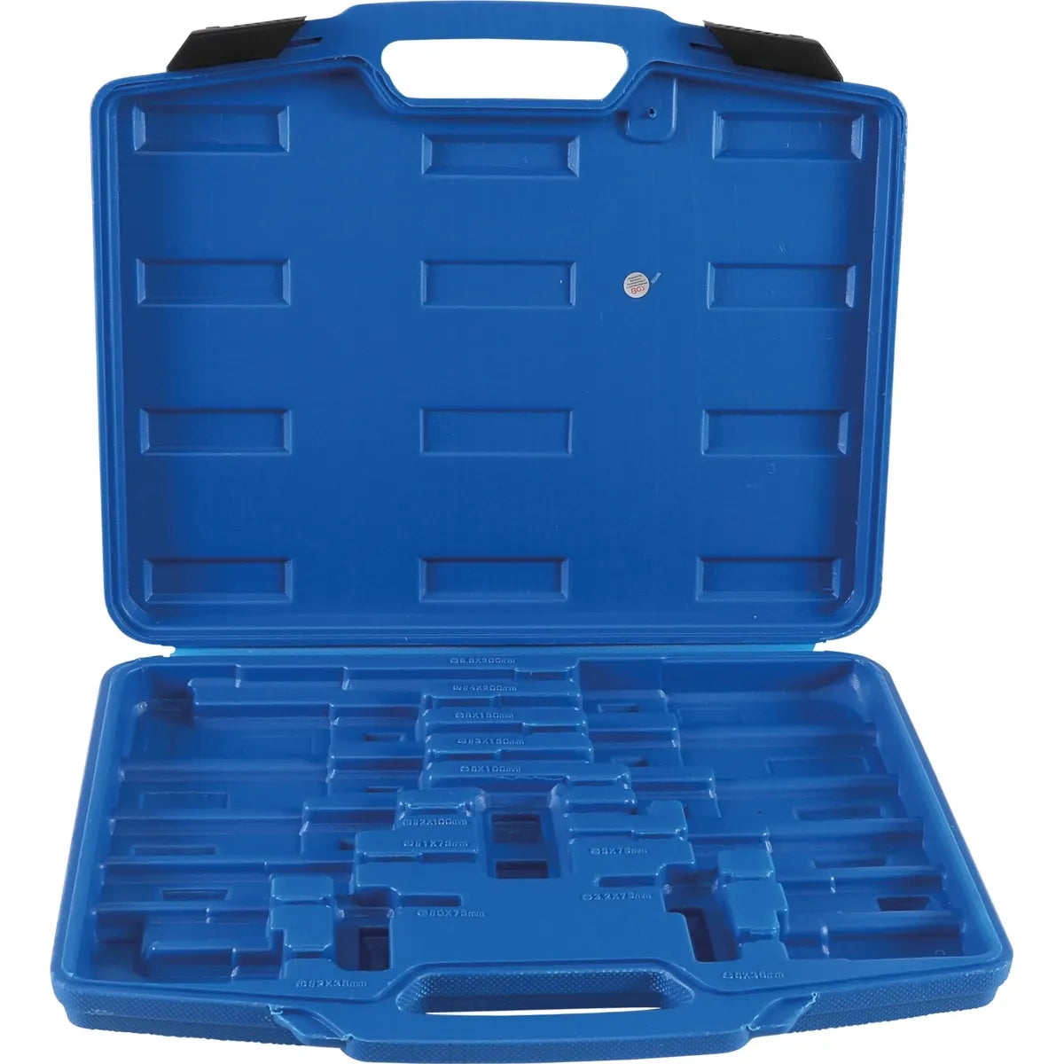 MALETA DE TRANSPORTE PARA BGS 7895