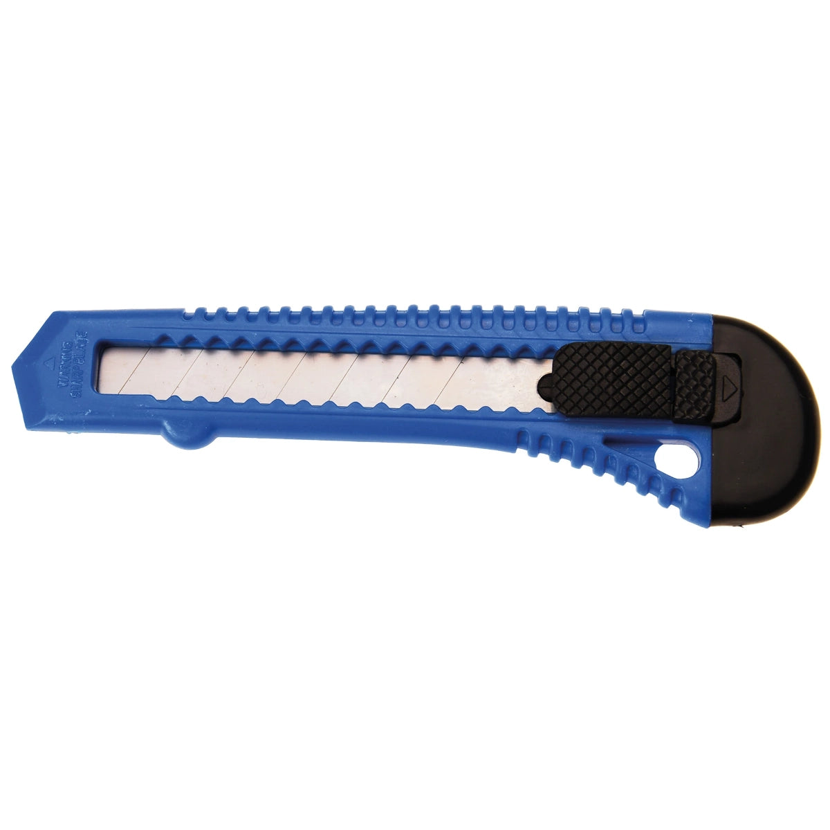 CUTTER UNIVERSAL, CUCHILLAS DE 18 MMÁ