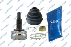 30INT x 26EXT ABS 48D TOYOTA COROLLA 1.8L 09-13