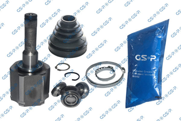 27X35 ø35 Junta L/C Ford Escape 2.0L 2.5L 2013-2019
