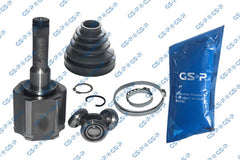 27X35 ø35 Junta L/C Ford Escape 2.0L 2.5L 2013-2019