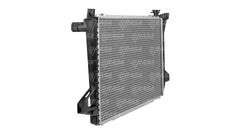 RADIADOR FORD F150 4.9L 5.0L 5.8L 85-96 S/AA AUT.