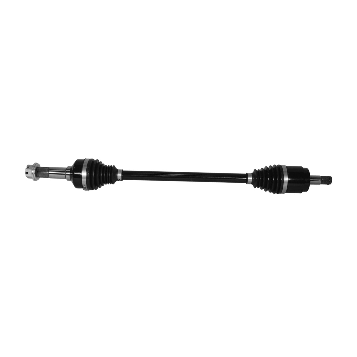 Flecha Delantera Yamaha YXZ1000R 2016-2020