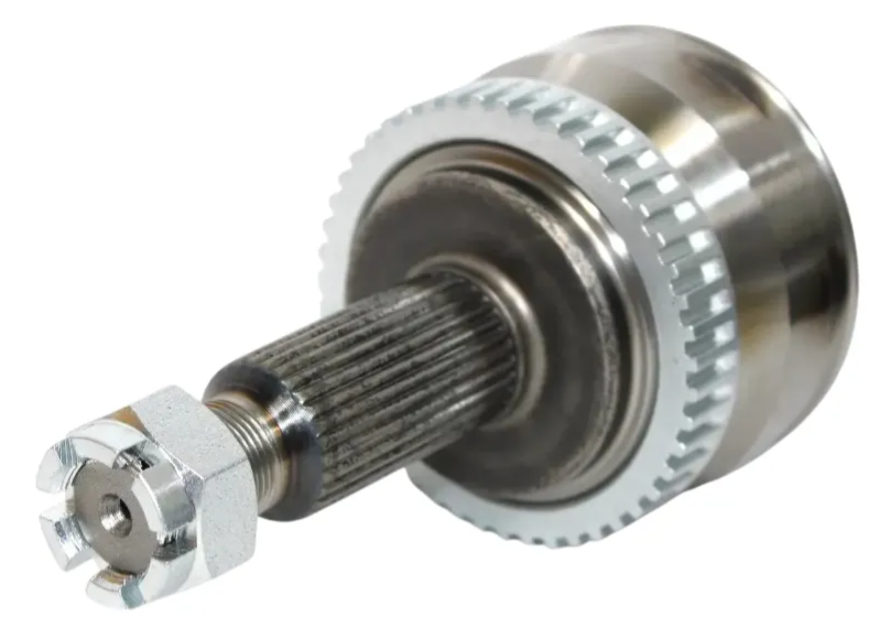 JUNTA LADO RUEDA C/ABS HYUNDAI SONATA 06-16
