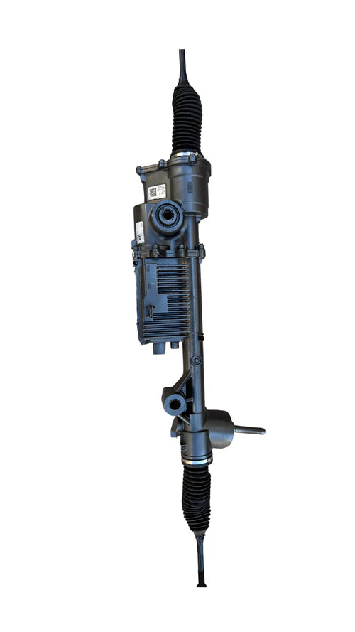 Cremallera Electrónica Ford F150 2011 - 2014 (Reconstruida)