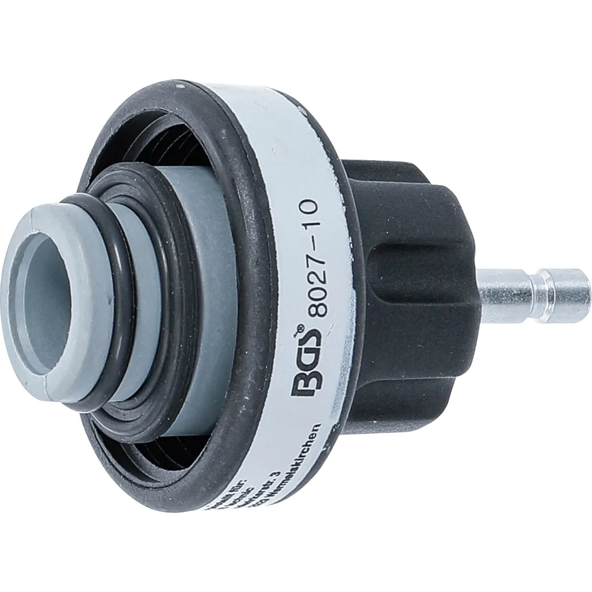 ADAPTADOR Nº 10 PARA BGS 8027, 8098 | PARA BMW