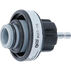 ADAPTADOR Nº 10 PARA BGS 8027, 8098 | PARA BMW