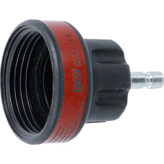 ADAPTADOR Nº 11 PARA BGS 8027, 8098 | PARA AUDI, VW