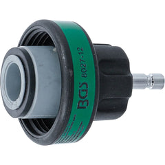 ADAPTADOR Nº 12 PARA BGS 8027, 8098 | PARA FORD MONDEO, LAND ROVER, OPEL, SSANGYONG