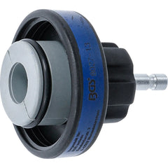 ADAPTADOR Nº 13 PARA BGS 8027, 8098 | PARA CHRYSLER, MERCEDES-BENZ