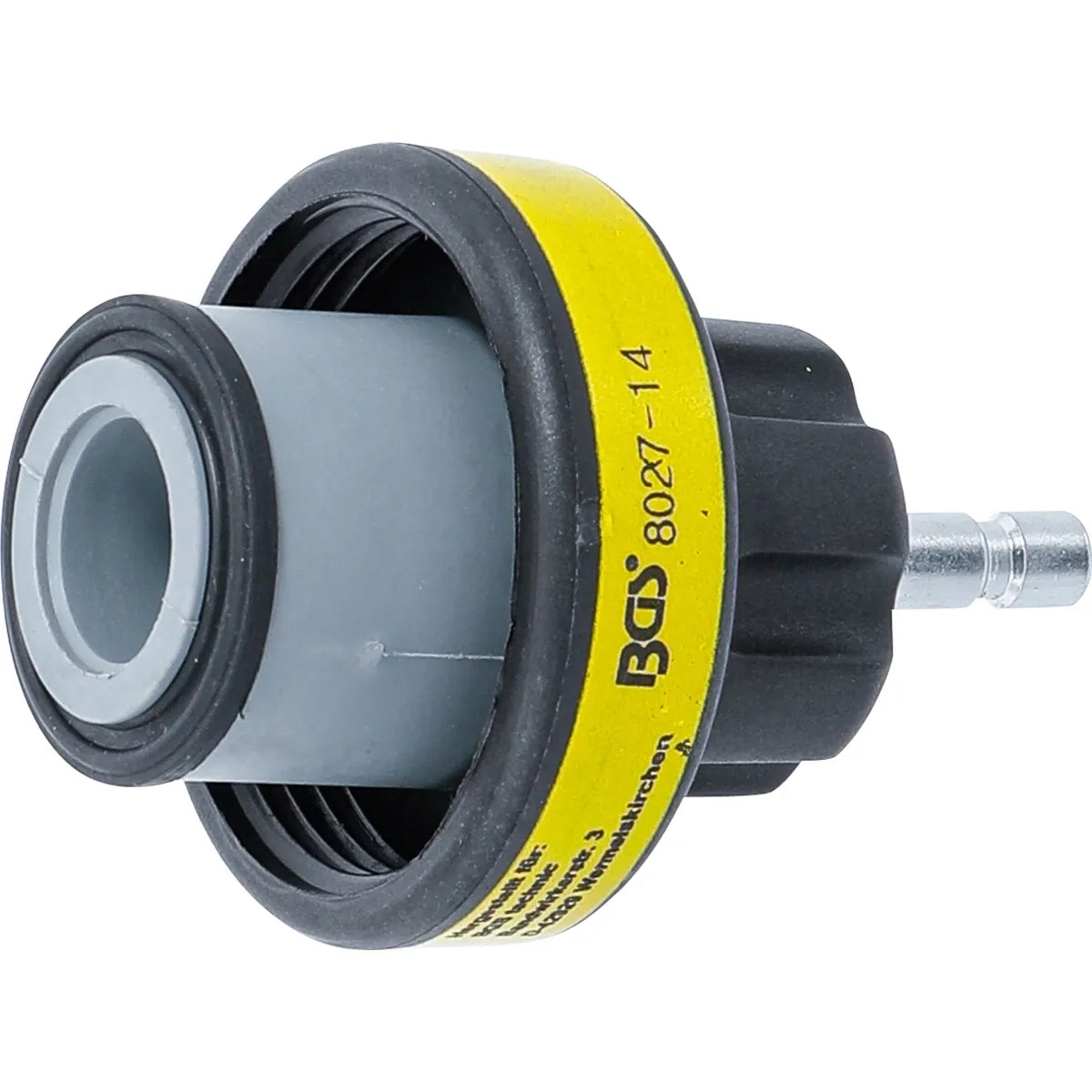 ADAPTADOR Nº 14 PARA BGS 8027, 8098 | PARA FORD