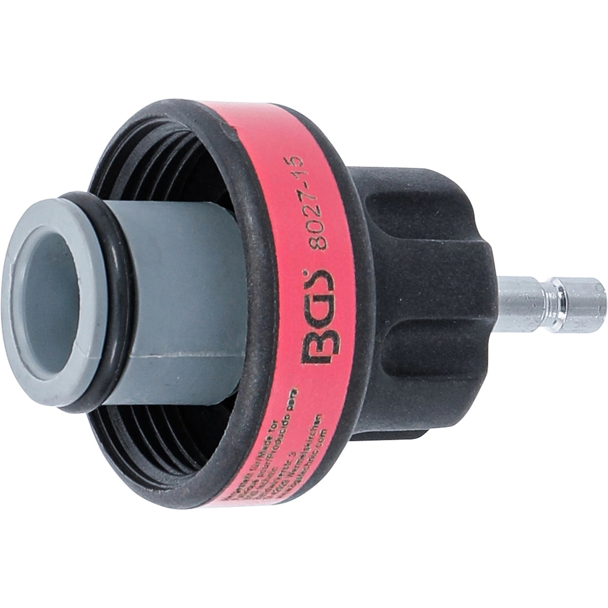 ADAPTADOR Nº 15 PARA BGS 8027, 8098 | PARA FORD, MAZDA