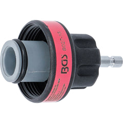 ADAPTADOR Nº 15 PARA BGS 8027, 8098 | PARA FORD, MAZDA