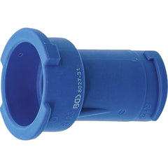 CONECTOR R123,R125 PARA BGS 8027, 8098 | AZUL