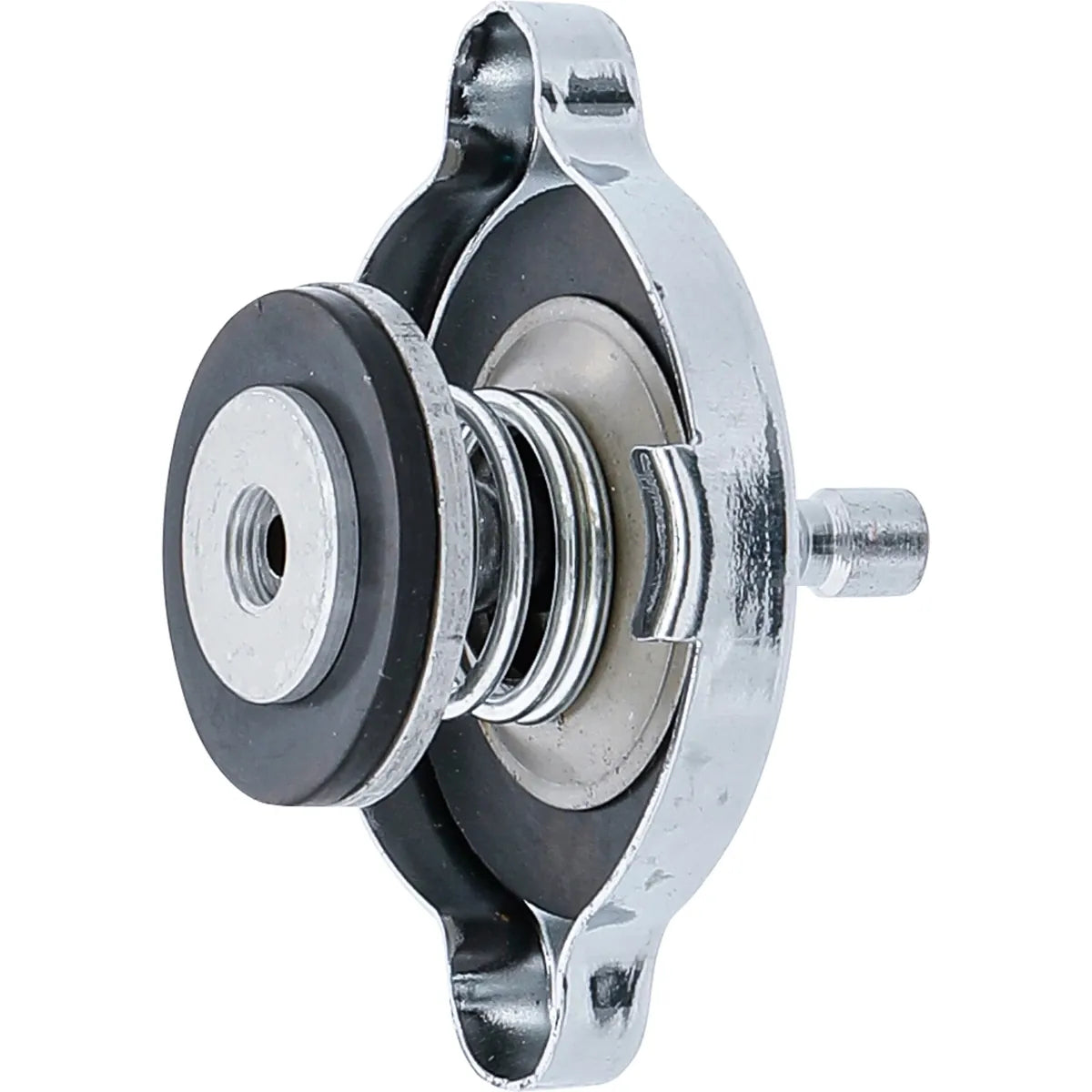 ADAPTADOR Nº 3 PARA BGS 8027, 8098 | PARA BUICK, CHEVROLET, CHRYSLER, DODGE, JEEP, MERCEDES-BENZ, OLDSMOBILE, PONTIAC