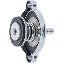 ADAPTADOR Nº 3 PARA BGS 8027, 8098 | PARA BUICK, CHEVROLET, CHRYSLER, DODGE, JEEP, MERCEDES-BENZ, OLDSMOBILE, PONTIAC