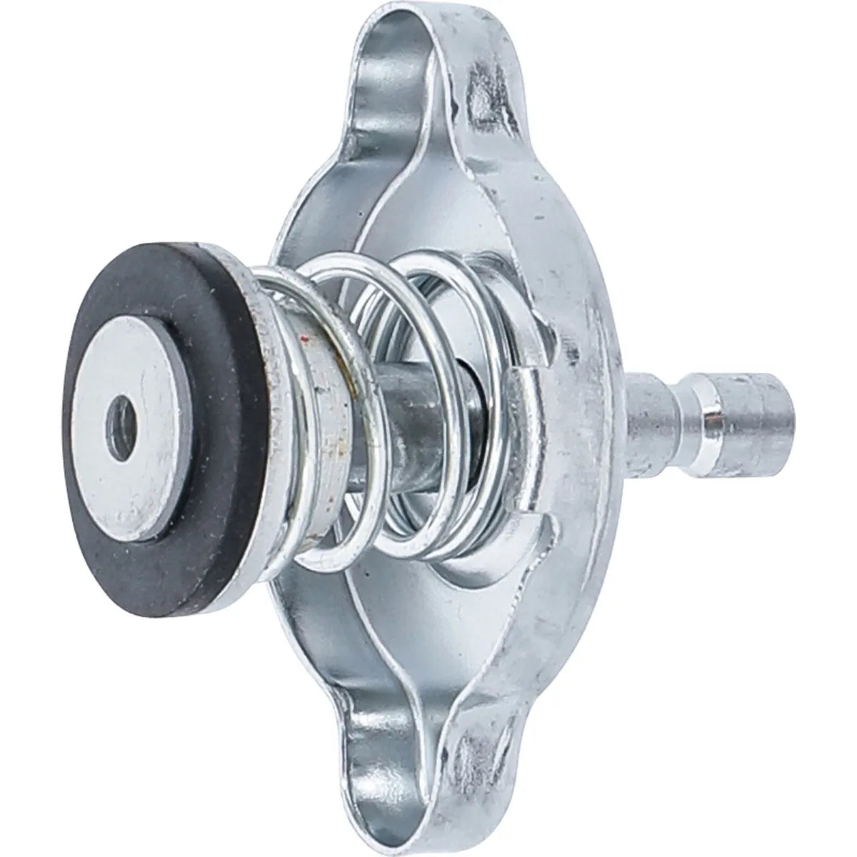 ADAPTADOR Nº 4 PARA BGS 8027, 8098 | PARA FORD, HONDA, HYUNDAI, LEXUS, MAZDA, MERCEDES-BENZ, MITSUBISHI, NISSAN, PEUGEOT, SUBARU, SUZUKI, TOYOTA