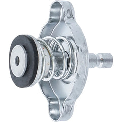ADAPTADOR Nº 4 PARA BGS 8027, 8098 | PARA FORD, HONDA, HYUNDAI, LEXUS, MAZDA, MERCEDES-BENZ, MITSUBISHI, NISSAN, PEUGEOT, SUBARU, SUZUKI, TOYOTA