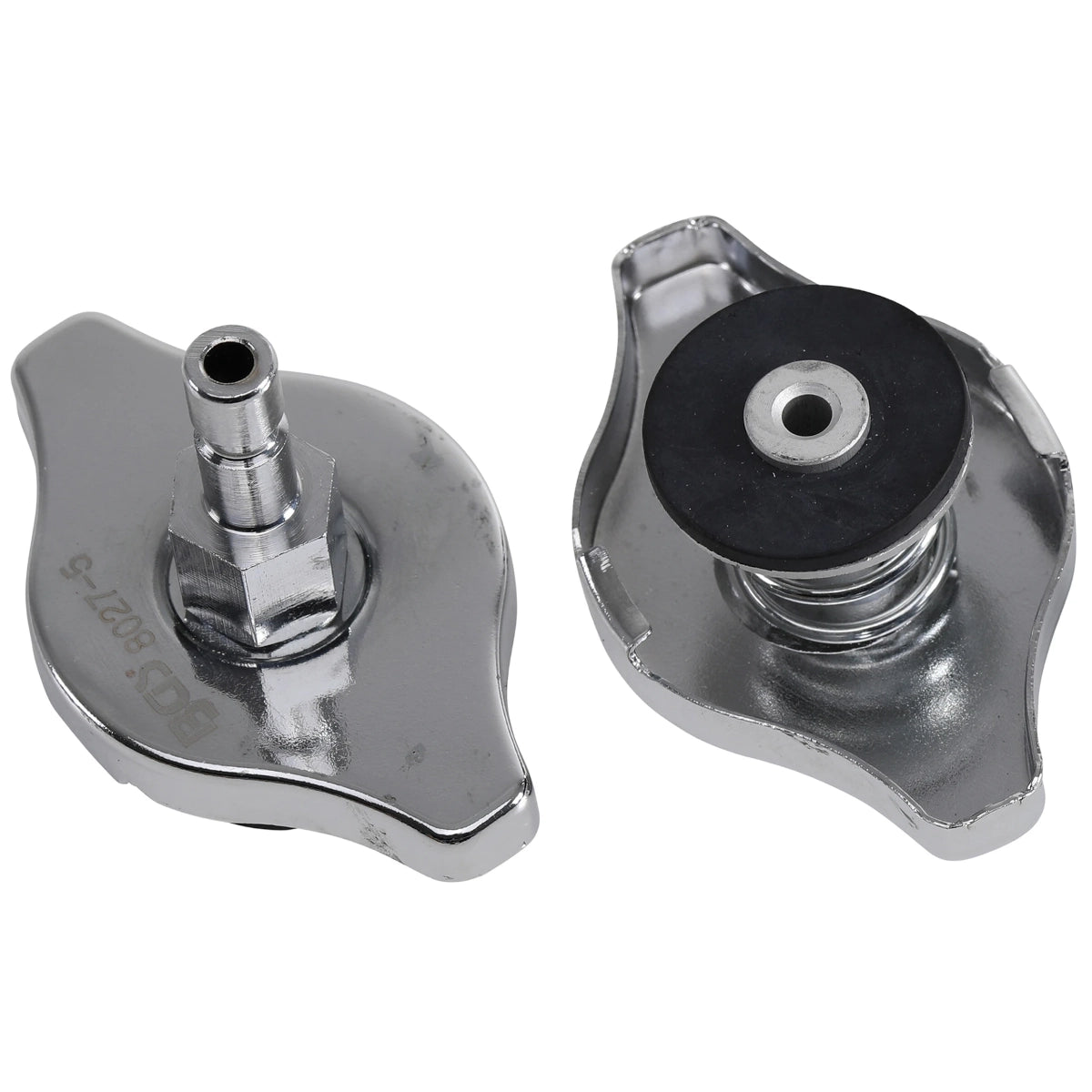 ADAPTADOR Nº 5 PARA BGS 8027, 8098 | PARA ACURA, CHEVROLET, DODGE, EAGLE, HONDA, ISUZU, LEXUS, MERCEDES-BENZ, MITSUBISHI, SUZUKI, TOYOTA