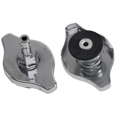 ADAPTADOR Nº 5 PARA BGS 8027, 8098 | PARA ACURA, CHEVROLET, DODGE, EAGLE, HONDA, ISUZU, LEXUS, MERCEDES-BENZ, MITSUBISHI, SUZUKI, TOYOTA