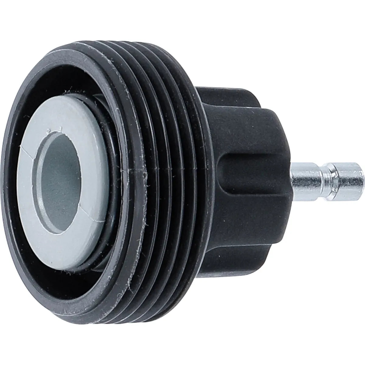 ADAPTADOR Nº 8 PARA BGS 8027, 8098 | PARA VW
