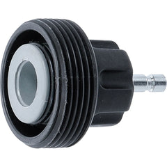ADAPTADOR Nº 8 PARA BGS 8027, 8098 | PARA VW