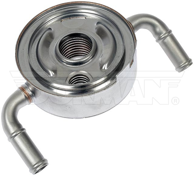 ENFRIADOR ACEITE DE MOTOR NISSAN SENTRA 2.0L 21-24