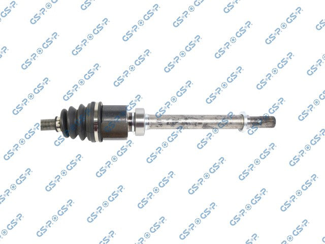 29EXT 27INT FLECHA DEL DER NISSAN SENTRA 2.0L 20-22