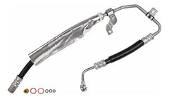 Manguera Direccion Toyota Camry 2001-2006