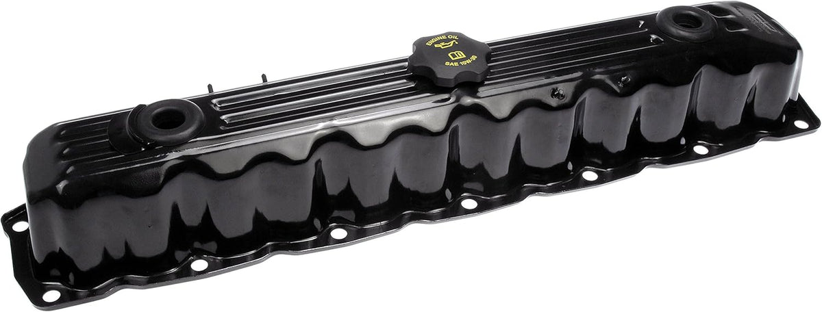 TAPA PUNTERIAS JEEP CHEROKEE 4.0L 95-01 GRAND CHEROKEE 4.0L 94-04