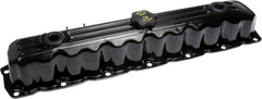 TAPA PUNTERIAS JEEP CHEROKEE 4.0L 95-01 GRAND CHEROKEE 4.0L 94-04