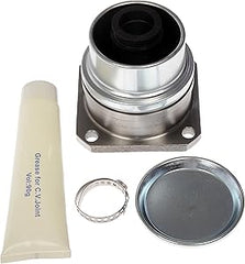BALERO DE EJE CHEVROLET COLORADO, HUMMER