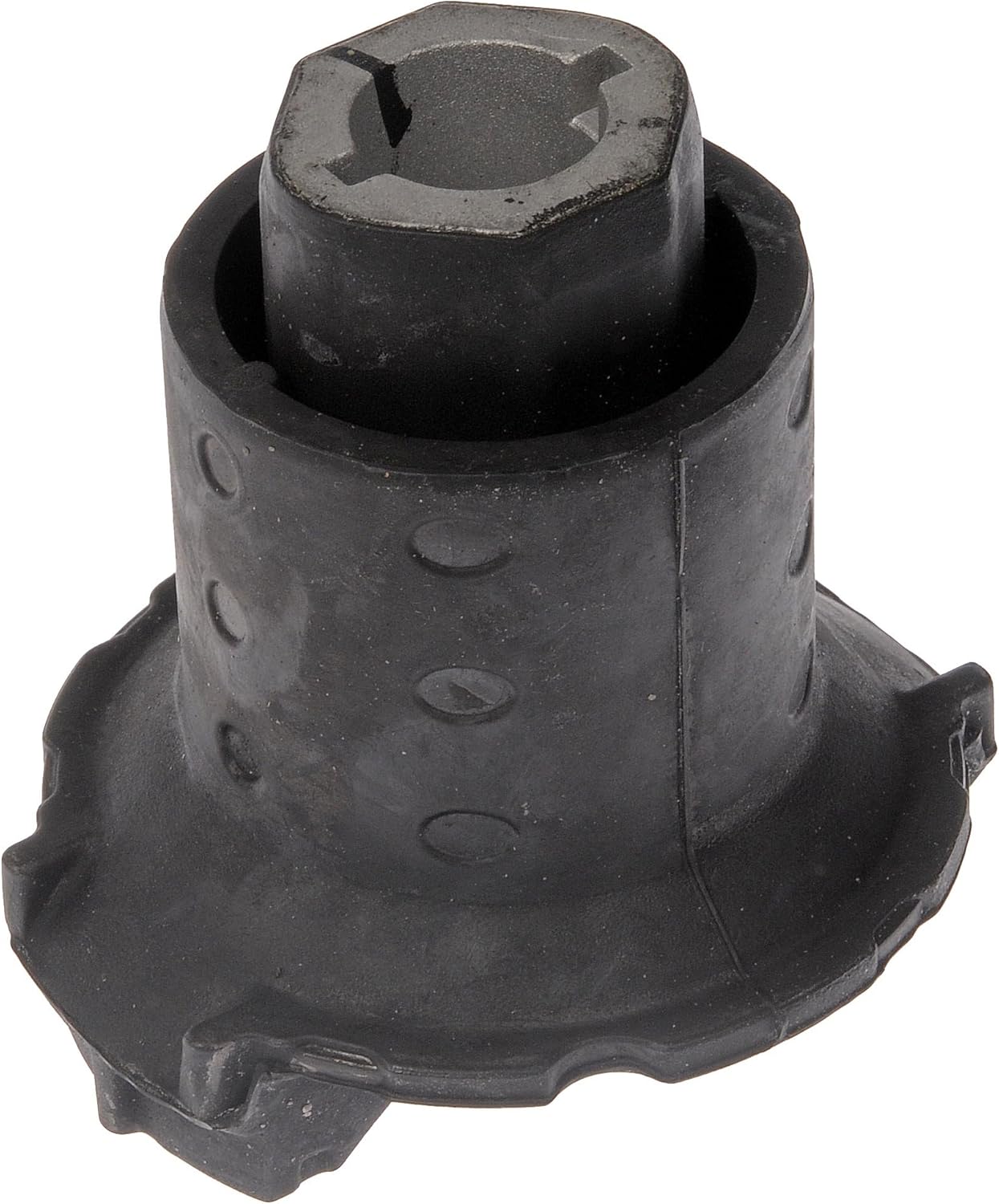 BUJE SOPORTE DEL EJE JEEP GRAND CHEROKEE 11-21  52124861AB