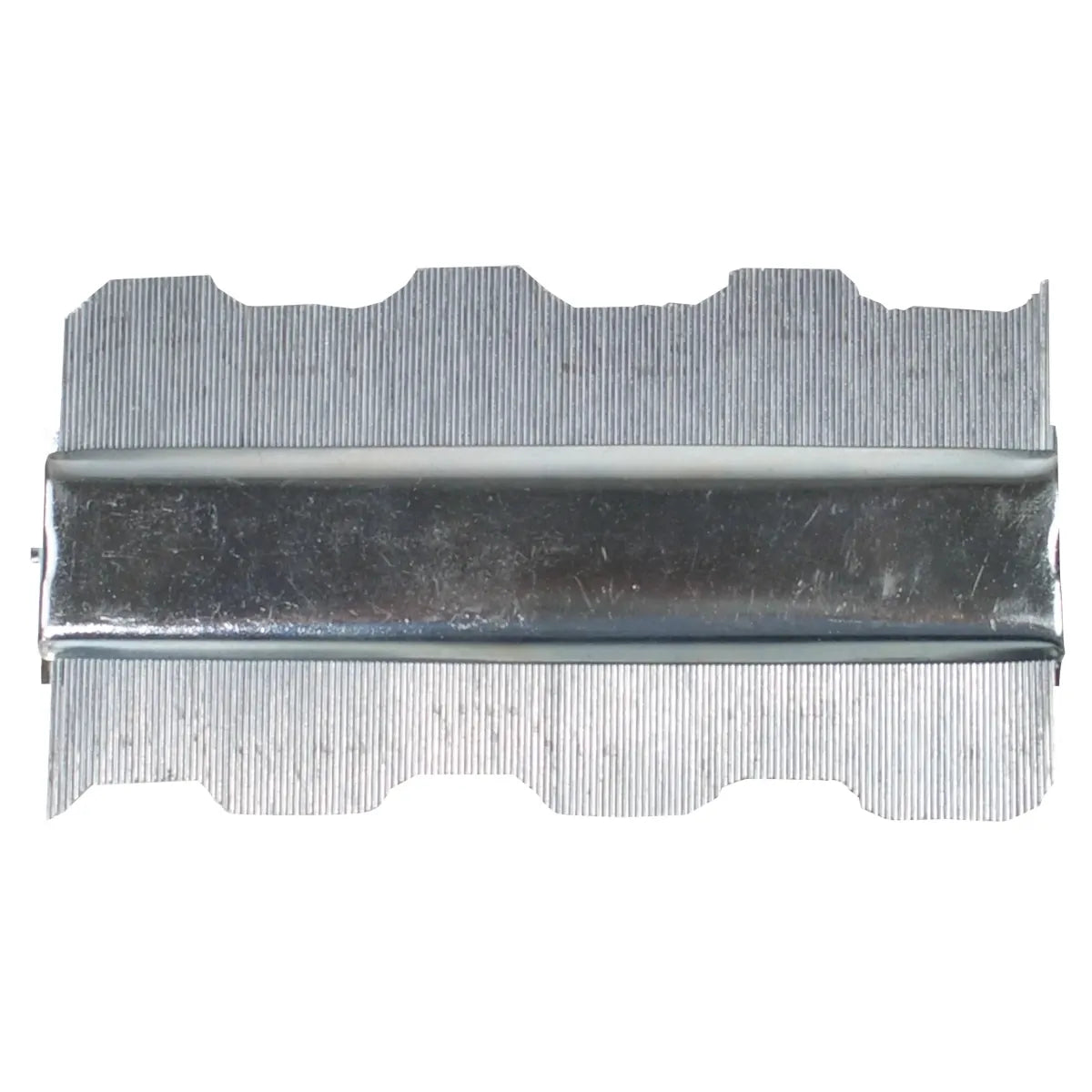 MEDIDOR DE CONTORNOS 125 MM