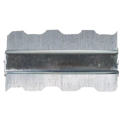 MEDIDOR DE CONTORNOS 125 MM