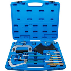 KIT DE SINCRONIZACIÓN PARA RENAULT