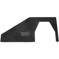 BLOQUEO DEL ARBOL DE LEVAS PARA MAZDA Y FORD 1.8 / 2.3