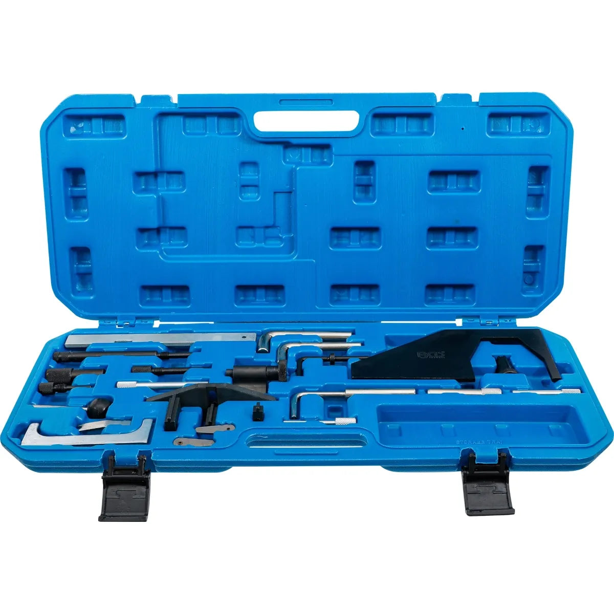 KIT DE SINCRONIZACIÓN PARA FORD