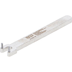 LLAVE PARA EL TENSOR, FIAT / ALFA / LANCIA PARA BGS 8159