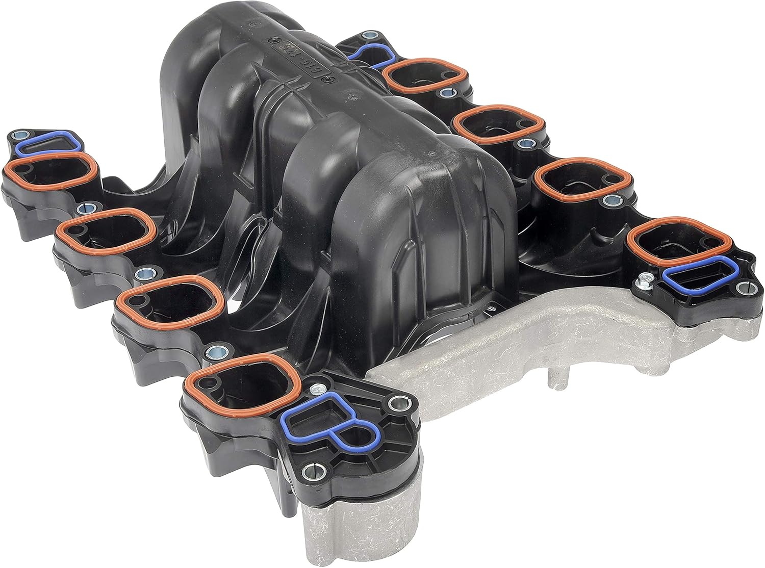 MULTIPLE ADMISION 615-175 FORD GRAND MARQUIS 01-04