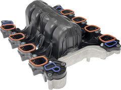 MULTIPLE ADMISION 615-175 FORD GRAND MARQUIS 01-04