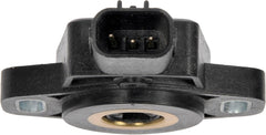 SENSOR TPS HONDA ACCORD 2.4 03-07