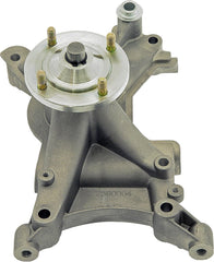 SOPORTE VENTILADOR DE POLEA TOYOTA TUNDRA 4.7L V8 00-09