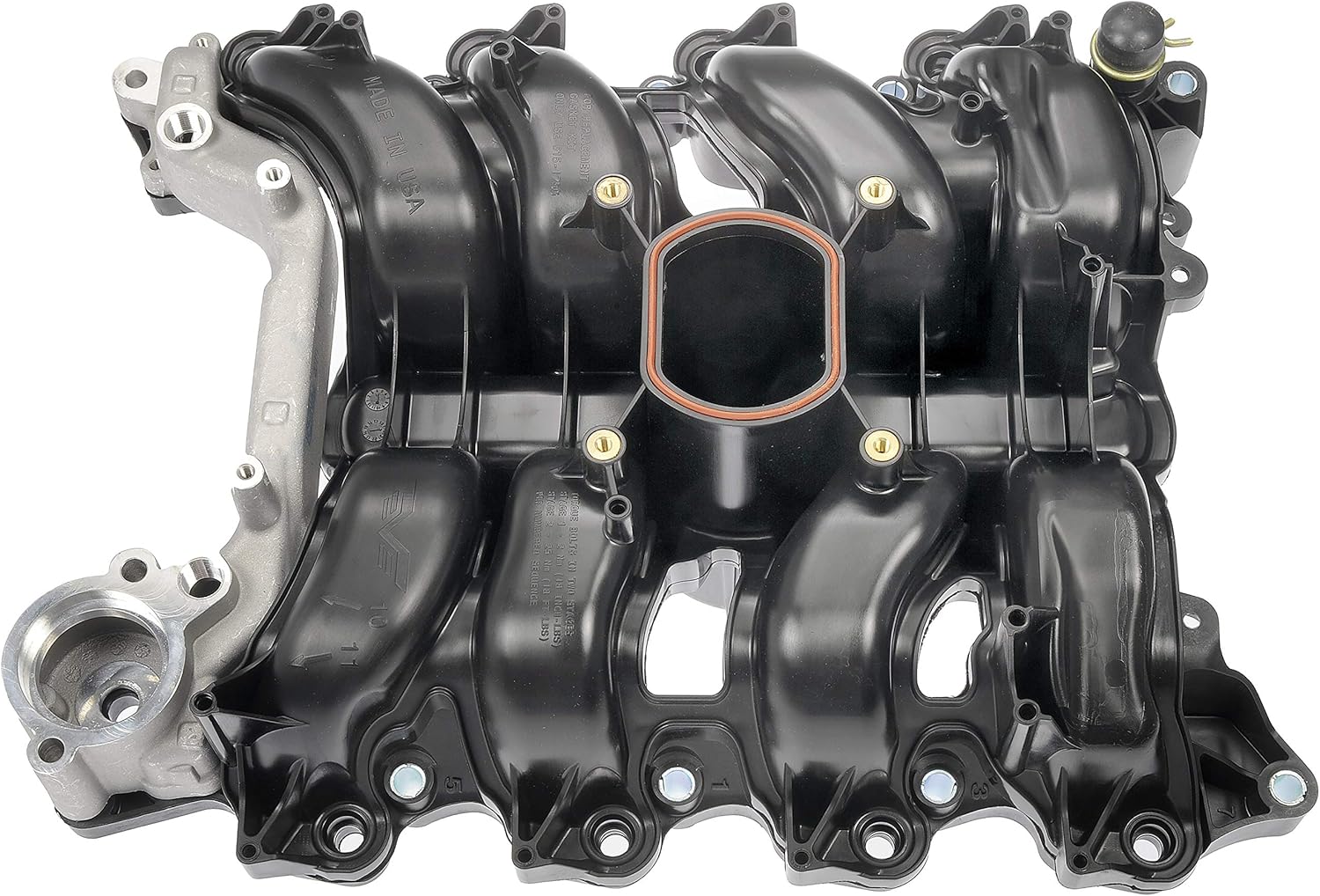 MULTIPLE ADMISION 615-175 FORD GRAND MARQUIS 01-04