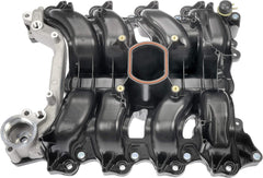 MULTIPLE ADMISION 615-175 FORD GRAND MARQUIS 01-04